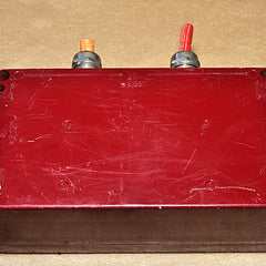 safetec smoke detection system sds