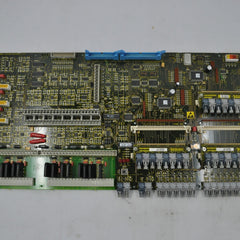 Alstom 20X4506/10 Pcb Circuit Board