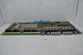 Alstom 20X4506/10 Pcb Circuit Board
