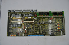 Alstom 20X4506/10 Pcb Circuit Board