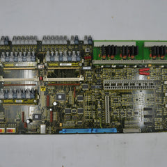 Alstom 20X4506/10 Pcb Circuit Board