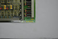 Alstom 20X4506/10 Pcb Circuit Board