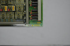 Alstom 20X4506/10 Pcb Circuit Board