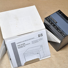 Deif tas-331dg