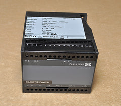 Deif tas-331dg
