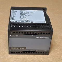 Deif tas-331dg
