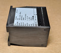 Deif tas-331dg