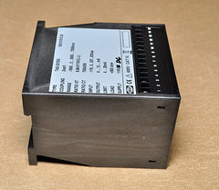 Deif tas-331dg