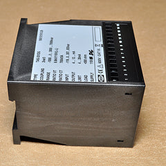 Deif tas-331dg