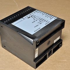Deif tas-331dg