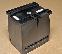 Deif tas-331dg