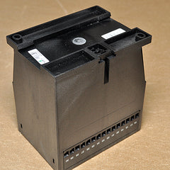 Deif tas-331dg