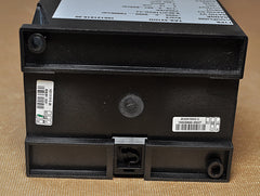 Deif tas-331dg