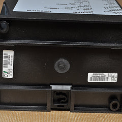 Deif tas-331dg