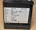 Deif tas-331dg