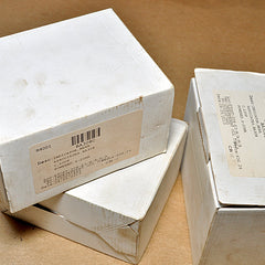 Deif tas-331dg