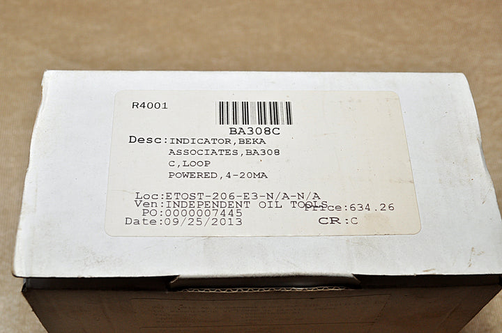 Deif tas-331dg