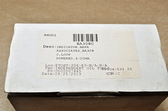Deif tas-331dg