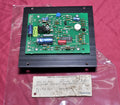 Consultas 811.03.013 voltage control pcb circuit