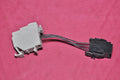 Nos square d e103955 circuit breaker accessory