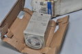 OMRON H3CR-H8L TIMER