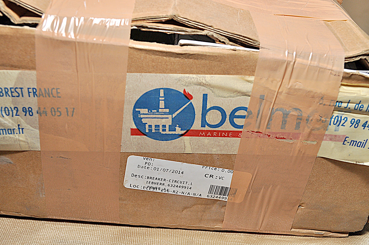 Schneider electric ns400-630 500v