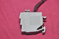 Nos square d e103955 circuit breaker accessory