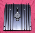 Consultas 811.03.013 voltage control pcb circuit