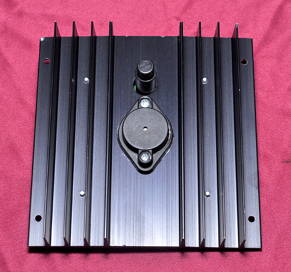 Consultas 811.03.013 voltage control pcb circuit