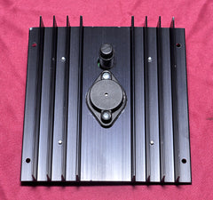 Consultas 811.03.013 voltage control pcb circuit