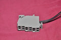 Nos square d e103955 circuit breaker accessory