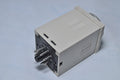 OMRON H3CR-H8L TIMER