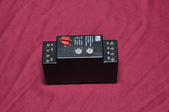 Rs components 224-1297 multifunction timer relay