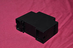 Rs components 224-1297 multifunction timer relay