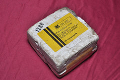 Rs components 224-1297 multifunction timer relay