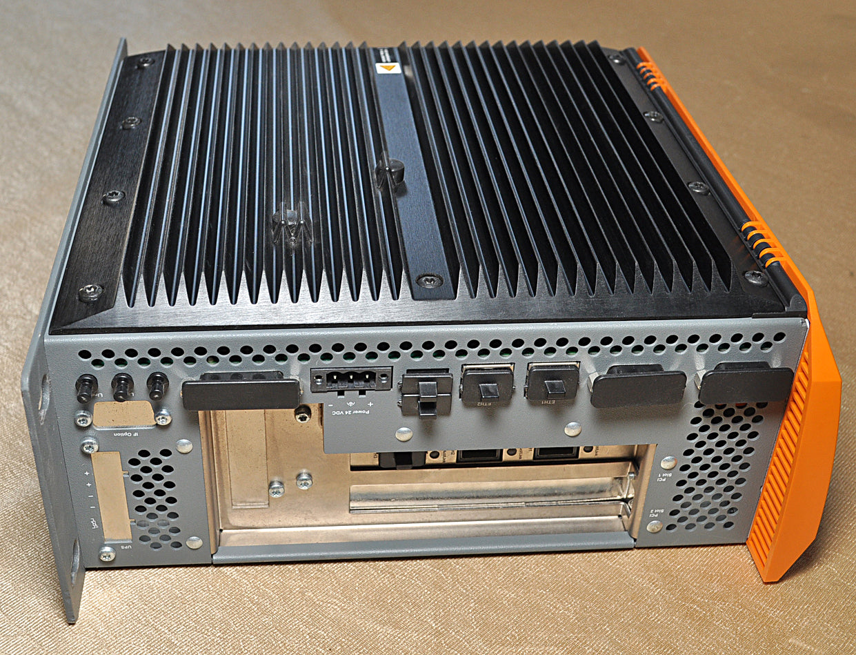 B&r automation pc 5pc600 sx02 01