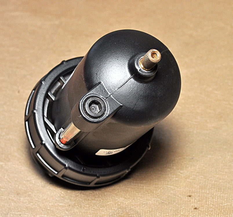 Alemite 5608-2 compressed air filters