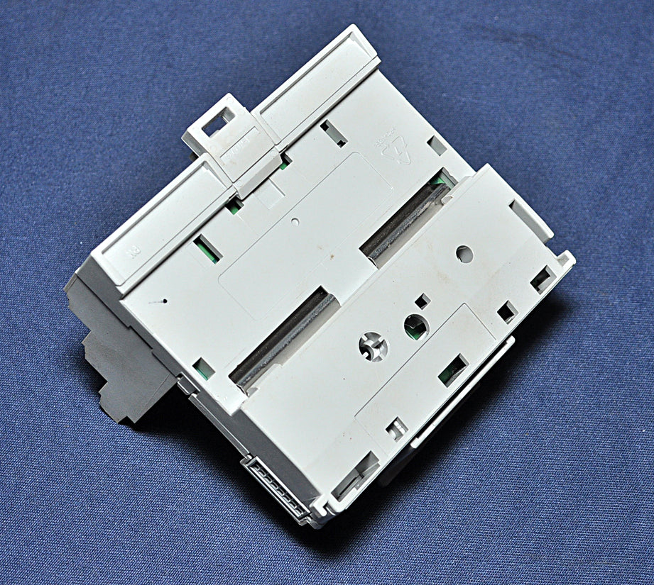 Allen-bradley 96145477 flex terminal base