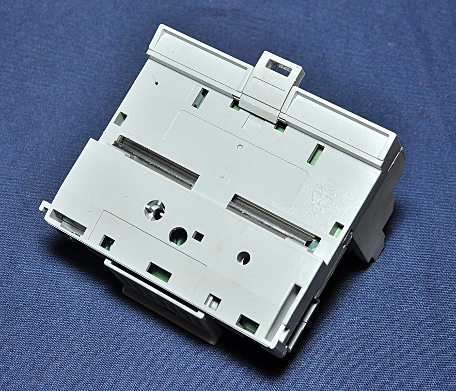 Allen-bradley 96145477 flex terminal base