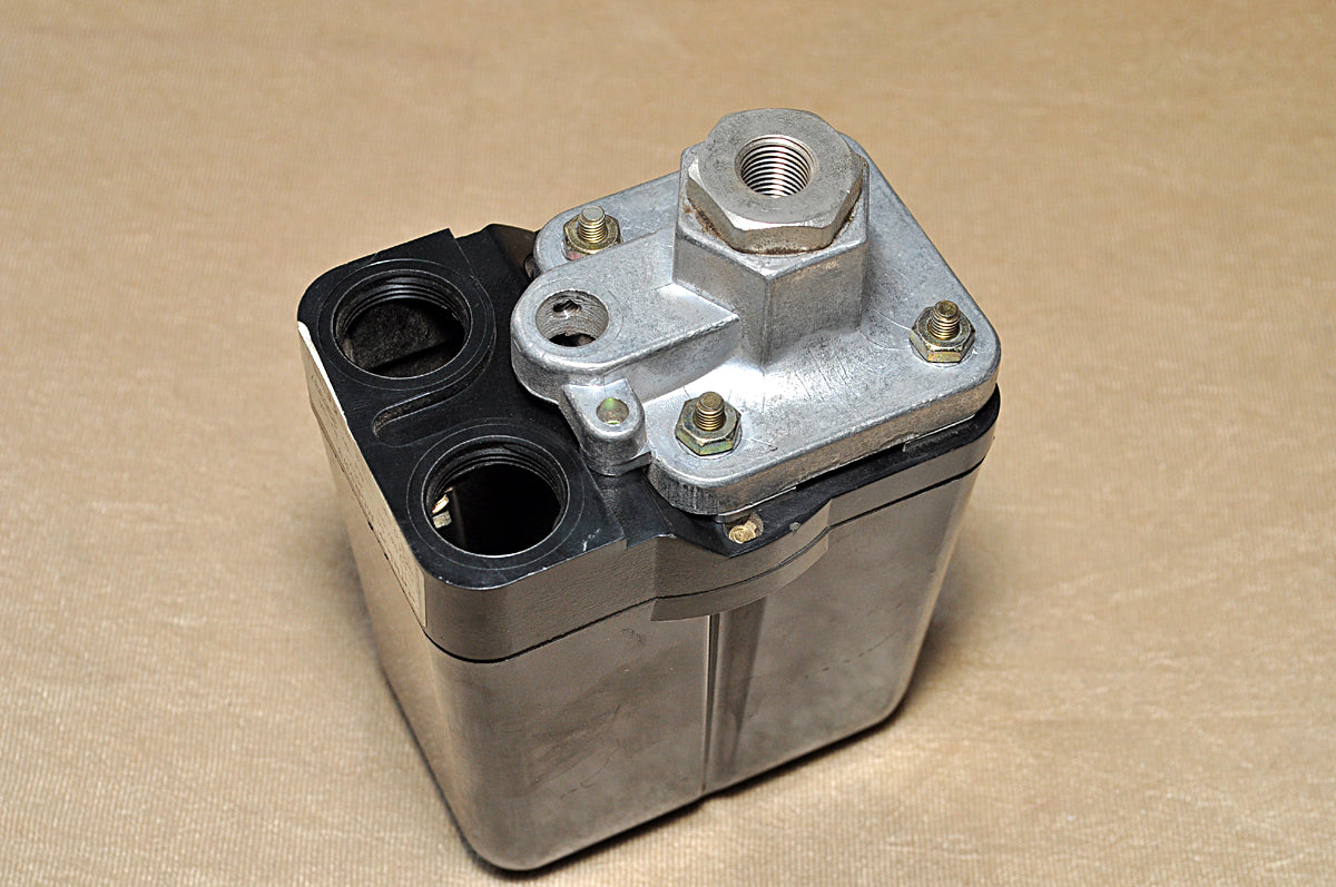 Condor druckschalter mdr 53/8