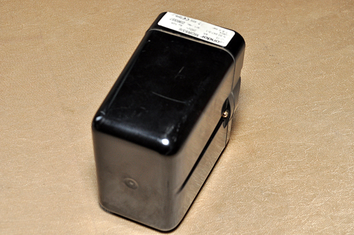 Condor druckschalter mdr 53/8