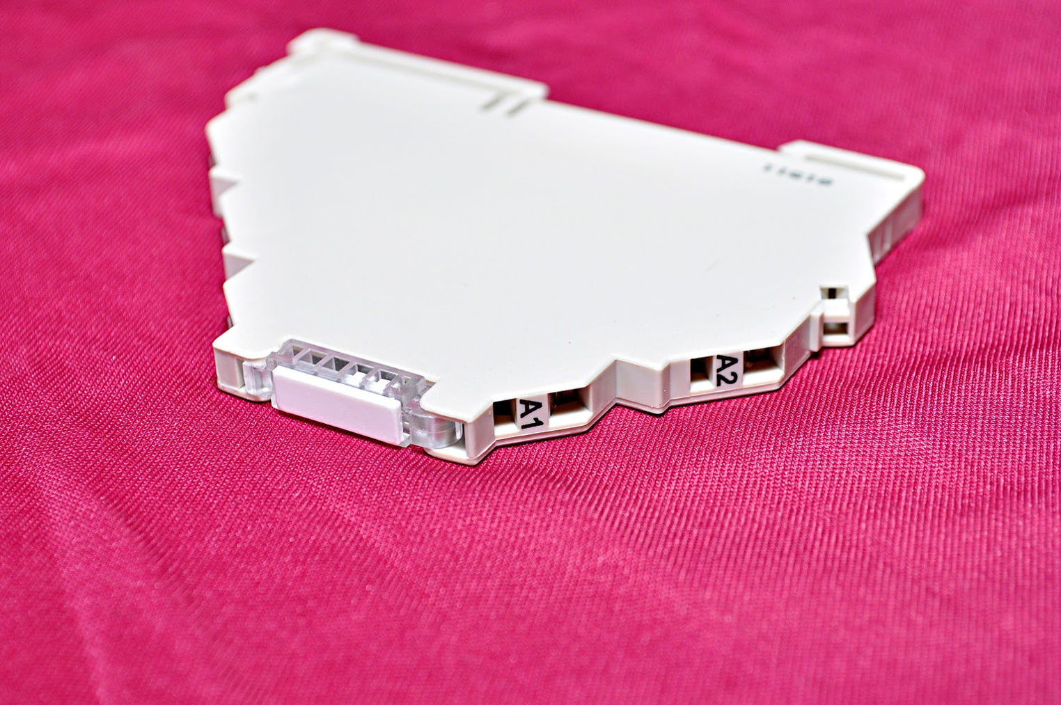 WIELAND 80.010.4141.0 GENERAL PURPOSE RELAYS