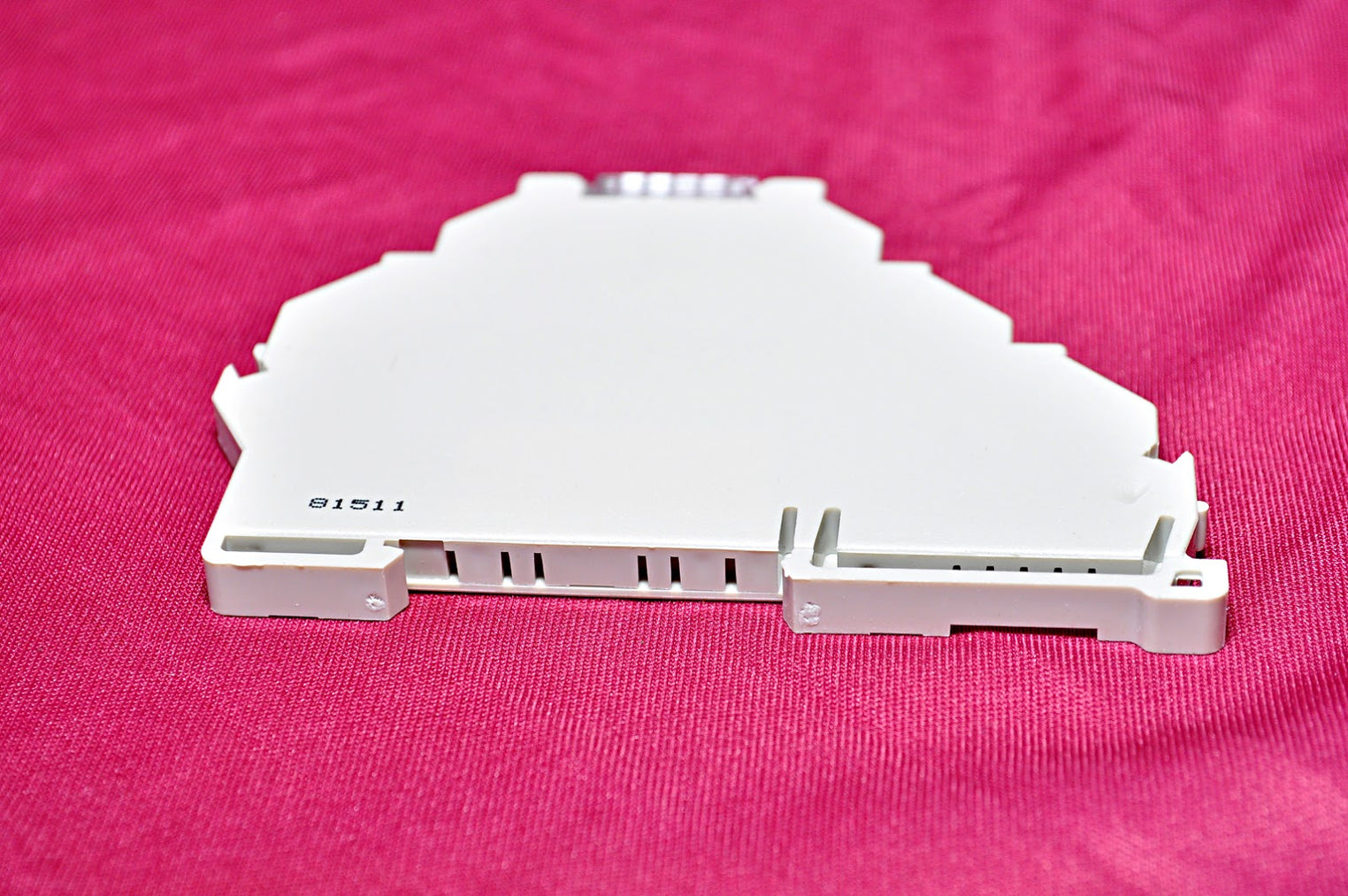 WIELAND 80.010.4141.0 GENERAL PURPOSE RELAYS