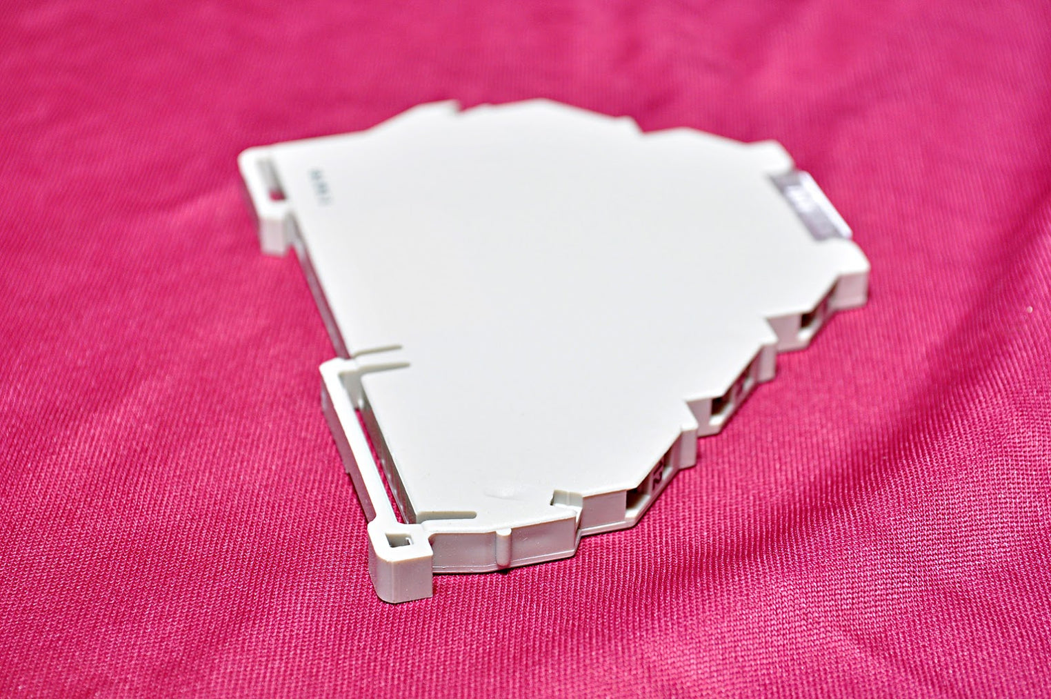 WIELAND 80.010.4141.0 GENERAL PURPOSE RELAYS