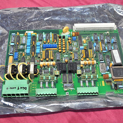 Deif boat/yacht parts scm-c circuit board