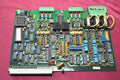 Deif boat/yacht parts scm-c circuit board
