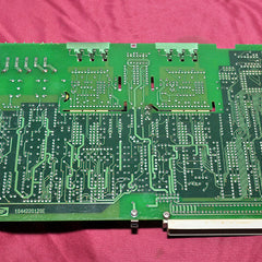 Deif boat/yacht parts scm-c circuit board