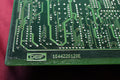 Deif boat/yacht parts scm-c circuit board