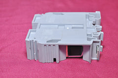Enterelec B2 Rail Mount Terminal Block