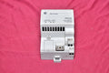 Allen-bradley 1794-asb power supply rio adapter